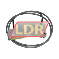 SKF CMSS50077A-CE rulman resim 2
