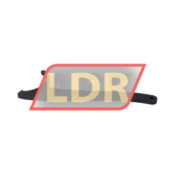 SKF HN20/SNL rulman resim 2
