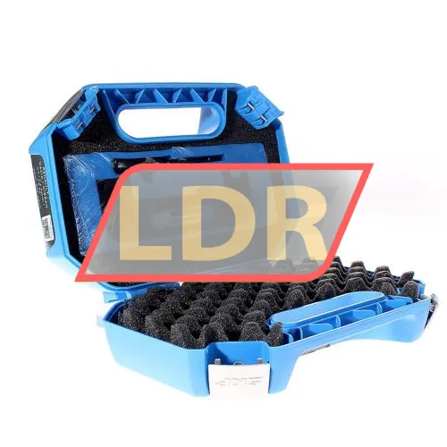 SKF VKN1004 ürün fotoğrafı 3