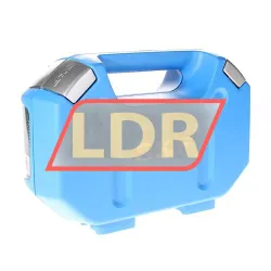 SKF VKN1004