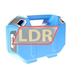 SKF VKN1004 rulman resim 2