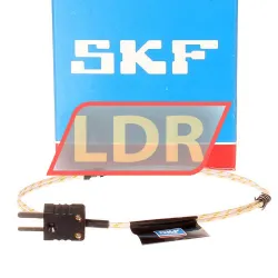 SKF TMDT2-38