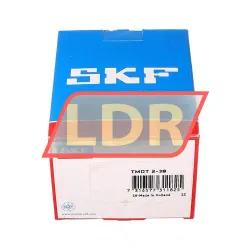 SKF TMDT2-38 rulman resim 2