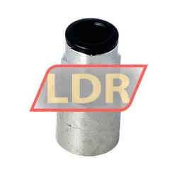 SKF LAPFF1/4