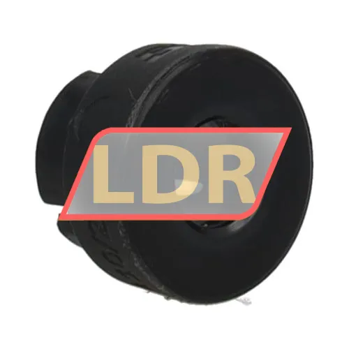 SKF TMFT33-A10/26 ürün fotoğrafı 3