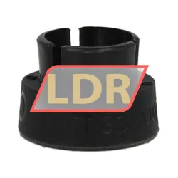SKF TMFT33-A10/26