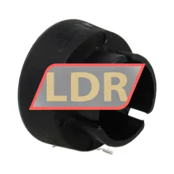 SKF TMFT33-A10/26 rulman resim 2