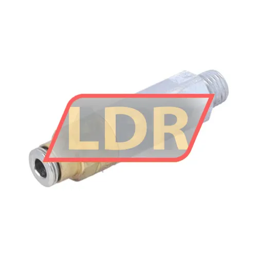 SKF LL/341-4VS-10000-00 ürün fotoğrafı 2