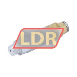 SKF LL/341-4VS-10000-00