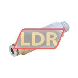 SKF LL/341-4VS-10000-00 rulman resim 2