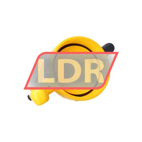 SKF LAOS09194 ürün fotoğrafı 2