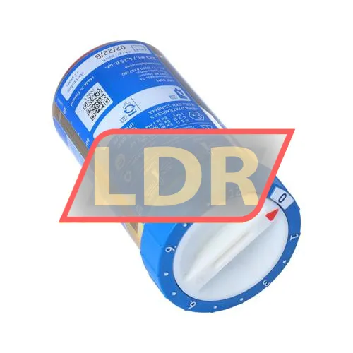 SKF LAGD125/HB2 ürün fotoğrafı 2