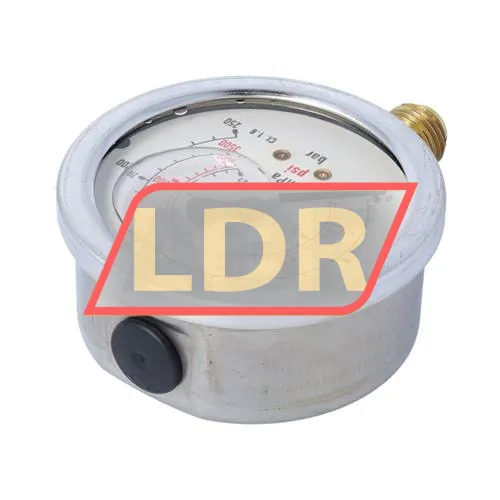 SKF VGDV169-125-015 ürün fotoğrafı 2