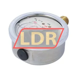 SKF VGDV169-125-015 rulman resim 2