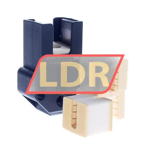 SKF LAPB5-16E