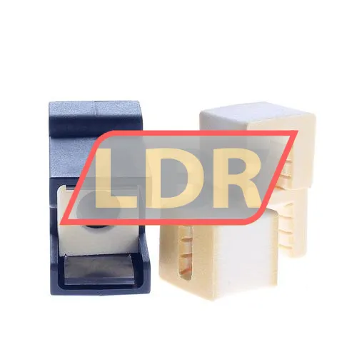 SKF LAPB5-16E ürün fotoğrafı 2