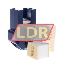SKF LAPB5-16E