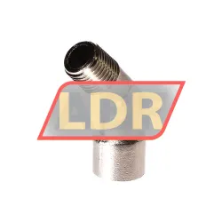 SKF LAPA45