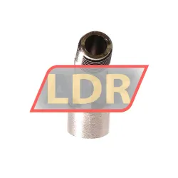 SKF LAPA45 rulman resim 2