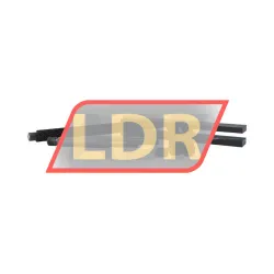 SKF TMBP20-1K rulman resim 2