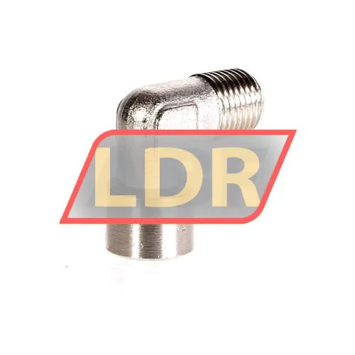 SKF LAPA90