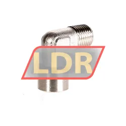 SKF LAPA90