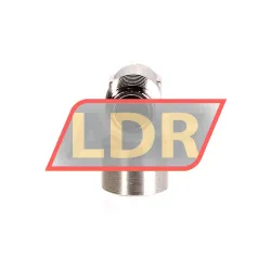 SKF LAPA90 rulman resim 2