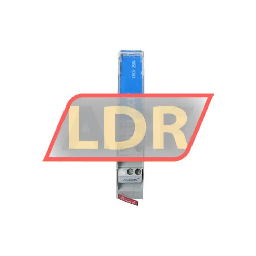 SKF CMON2504 ürün fotoğrafı 2