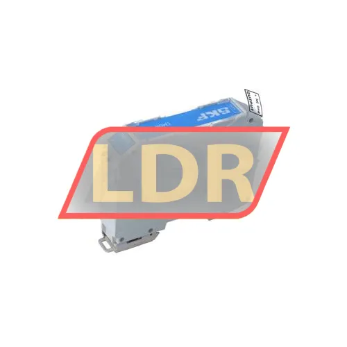 SKF CMON2504 ürün fotoğrafı 4