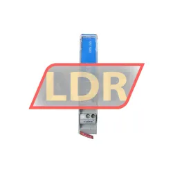 SKF CMON2504 rulman resim 2