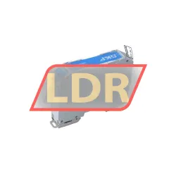 SKF CMON2504 rulman resim 4