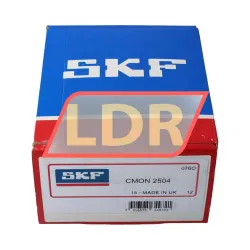 SKF CMON2504 rulman resim 5
