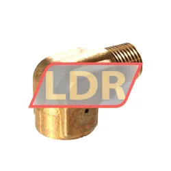 SKF 1077597-1 rulman resim 2