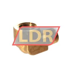 SKF 1077597-1 rulman resim 3