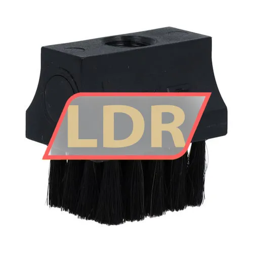 SKF LAPB3X4E1 ürün fotoğrafı 2