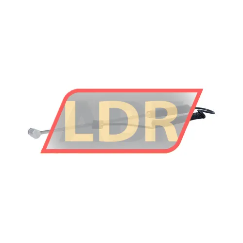 SKF TMDT2-33 ürün fotoğrafı 2