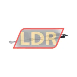 SKF TMDT2-33 rulman resim 2