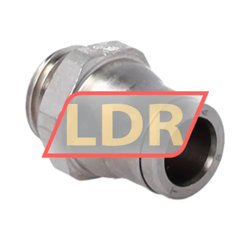 SKF LAPFM1/4S ürün fotoğrafı 2