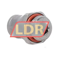 SKF LAPFM1/4S