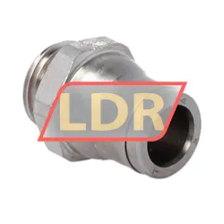 SKF LAPFM1/4S rulman resim 2