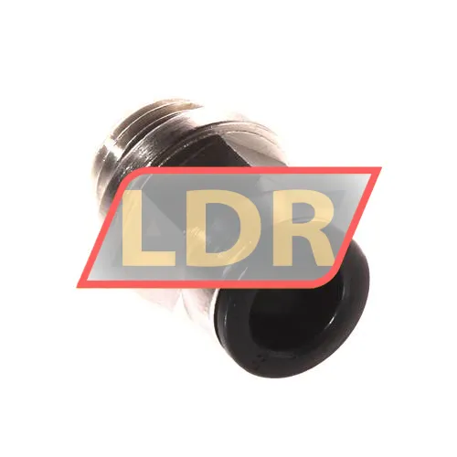 SKF LAPFM1/4