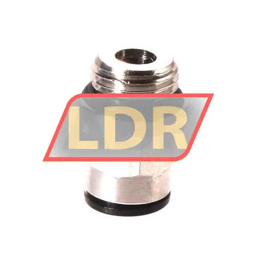 SKF LAPFM1/4 ürün fotoğrafı 3