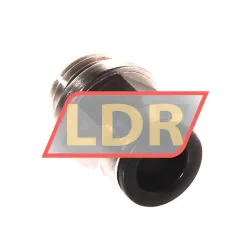 SKF LAPFM1/4