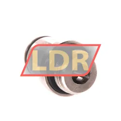 SKF LAPFM1/4 rulman resim 2
