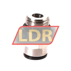 SKF LAPFM1/4 rulman resim 3