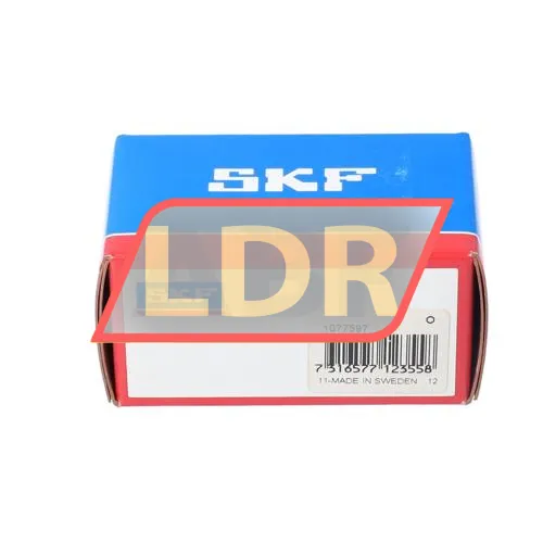 SKF 1077597 ürün fotoğrafı 4