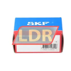 SKF 1077597 rulman resim 4