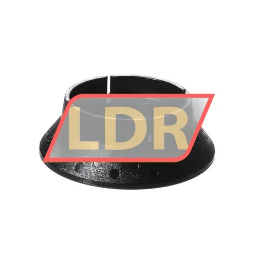 SKF TMFT33-B25/62