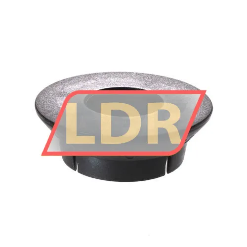 SKF TMFT33-B25/62 ürün fotoğrafı 2