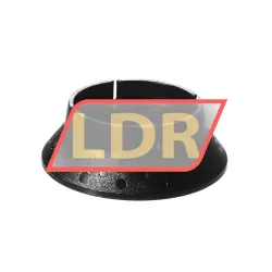 SKF TMFT33-B25/62